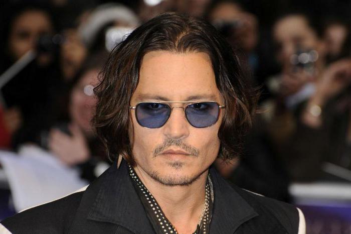 Paypoqdagi ikki marta kirish fotosurati