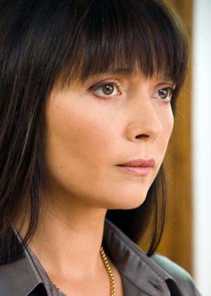 Олар оның әйелін сиқырлайды видео