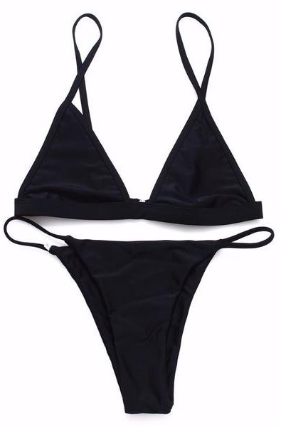 Syuzan bilan onlayn porno videolarni tomosha qiling