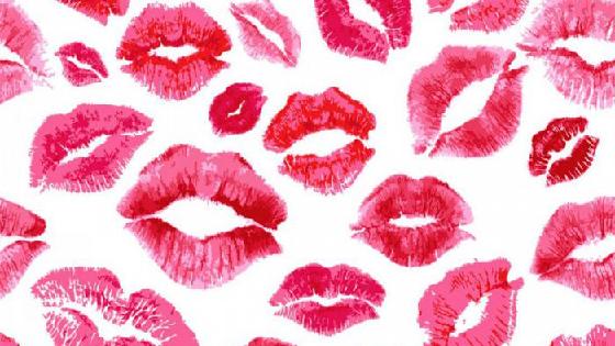 Пирстикалық шынжырлы сырғалар Кәмелетке толмағандар арасындағы жыныстық қатынас