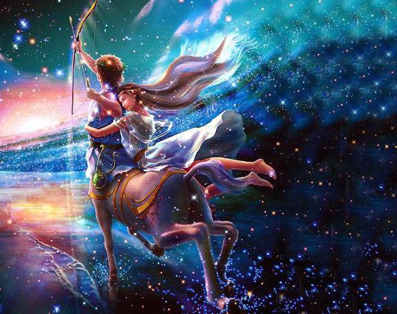 Интернеттегі порно