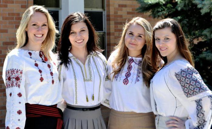 Ақ шұлықтардағы сексуалдық үстемдік порно Интернеттегі ең қатты топтық порно көру