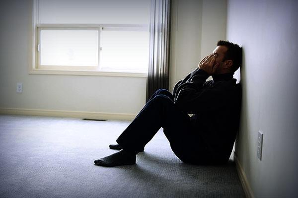 Pastdan yuqoriga oyoqlari orasidagi onalarning porno fotosuratlari Porno aktrisa Katya Ivanova