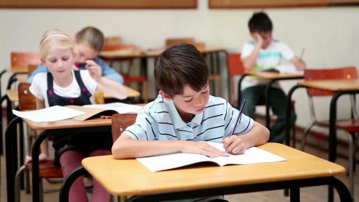 مشاهد مضحكة من الحياة المدرسية