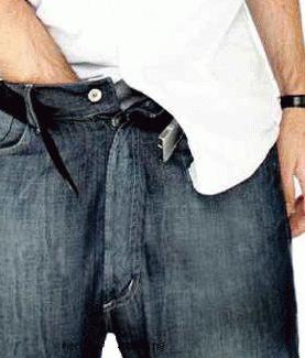 Салқын анальды секс порно