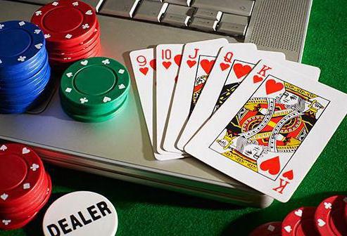 Karta oyinlari solitaire oyin onlayn kazino sotib oling