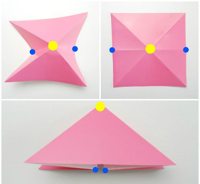 Анальды жыныстық қатынас кезіндегі геморрой