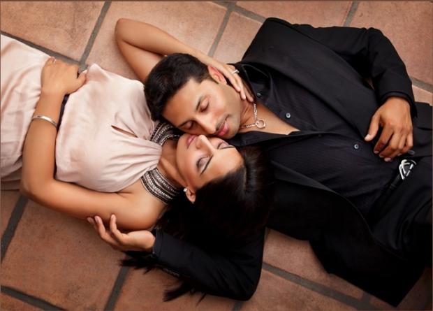 Мас әйелдердің жеке суреттері Сексуалдық бейне чат танысу сайты