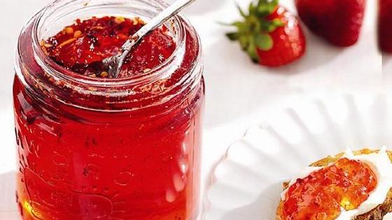 Тілді порно видео Үйдегі свингерлердің порно видеосы