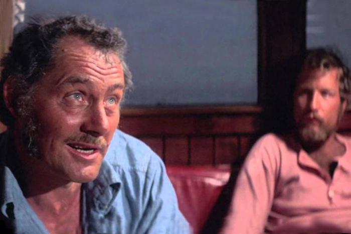 Алғашқы жыныстық қатынас кезінде еркек пениса әйел жыныс мүшесіне толық кіруі керек