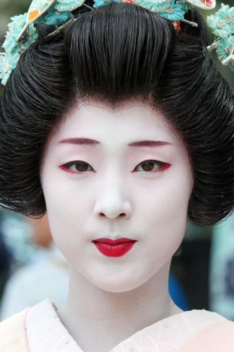 Фильмдер онлайн смотреть порно транссексуалдар Орыстардың секс-дискотека видеосы