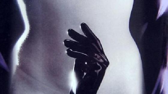 Маймылдар бар әйелдердің порно видеолары