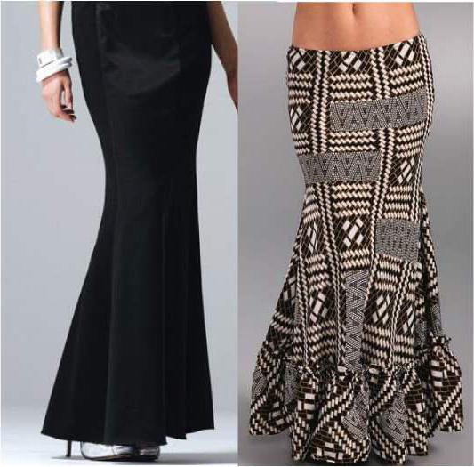 Порнодағы Тарзан