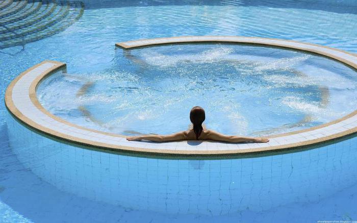 Үлкен әтеш толтырылған сперму порно онлайн