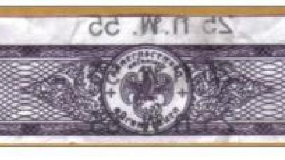 Азиялық емшек сүтіне арналған порно