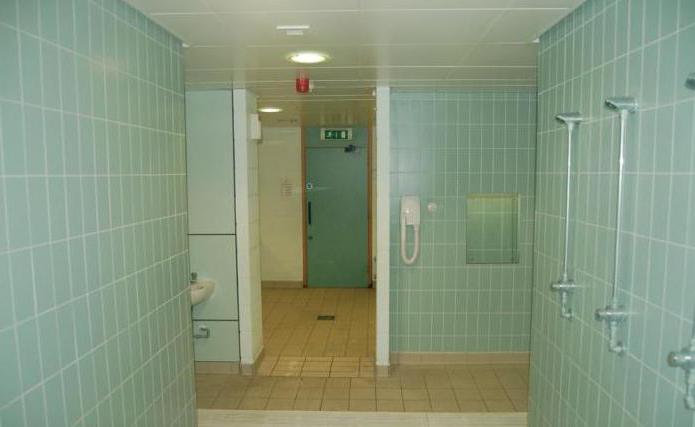 Әйелімнің досының ішіндегі каммингтің порносын қараңыз