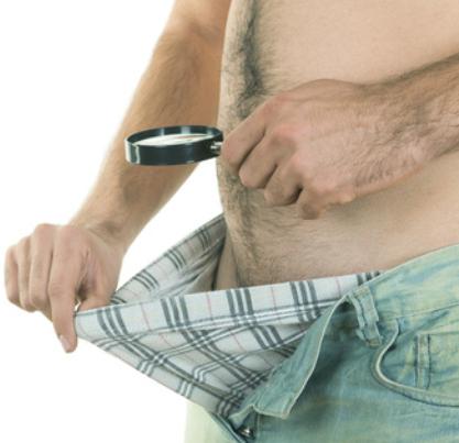 Ілмекті BDSM сызбалары