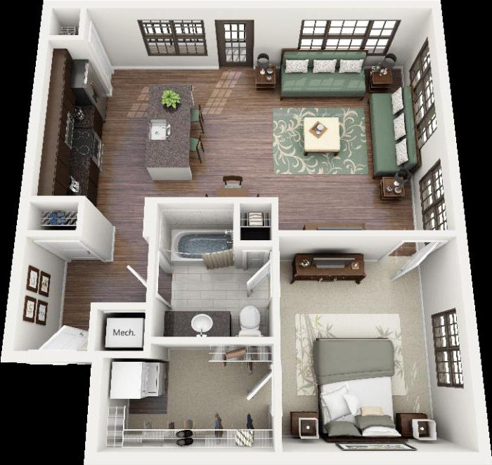 Дачадағы жалаңаш видео онлайн