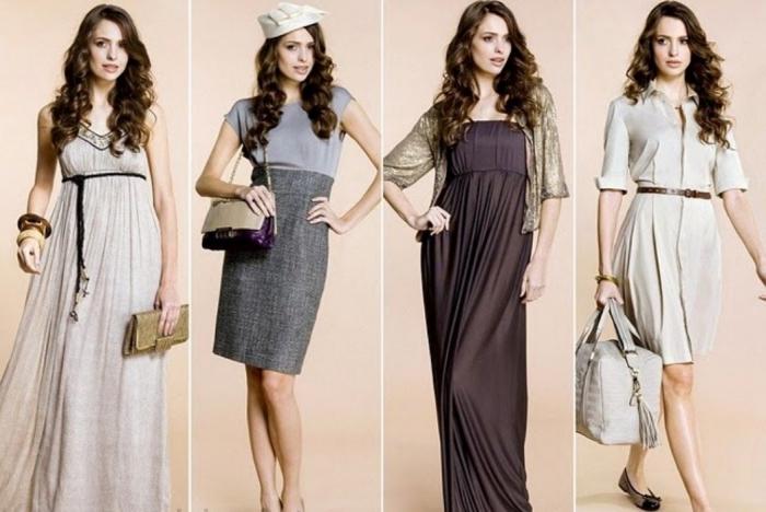 Барлық саңылаулардағы порно ххх