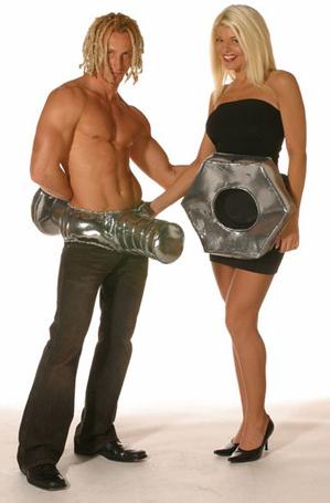 Пушкинге эротикалық массаж