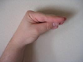 Артхаус порно көріністері