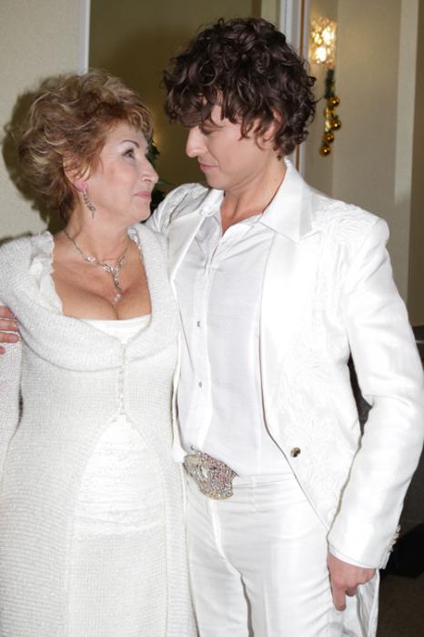 Onlayn tsenzurasiz porno musiqa videolari