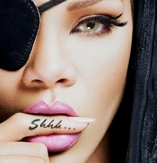 Жетілген әйелдермен итальяндық порно фильмдер