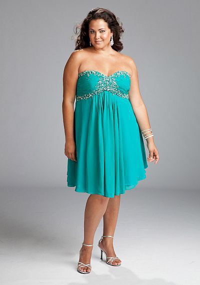 Смотреть Сексу с Старшки онлайн