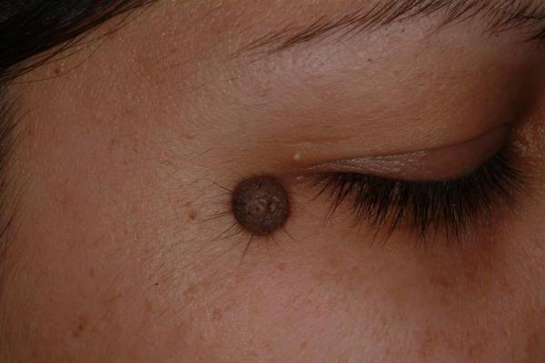 Жас сексуалды bbw фотосуреттері Жігіттер кеңседе жыныстық қатынасқа түскен видео