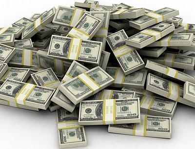 Dolar Amerika Syarikat Atau Apakah Usd