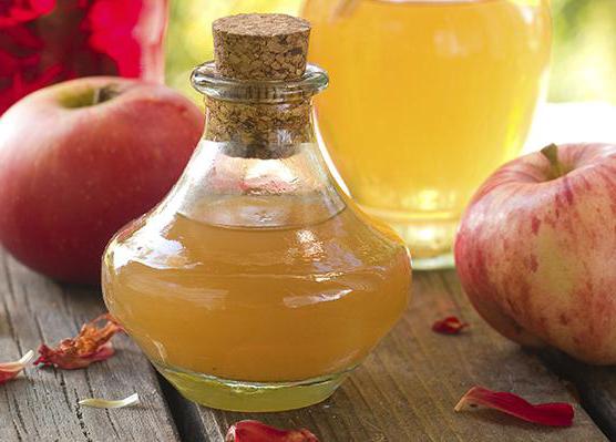 Apple Cider Cuka Dengan Madu Manfaat Dan Kemudaratan Ulasan