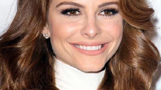 Erotik hikoyalar tarjimasi