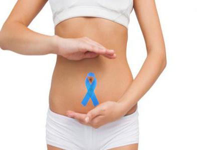 Балапандардың жалаңаш сиськи