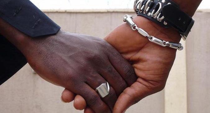 Порно стюардесса жолаушыны трахает