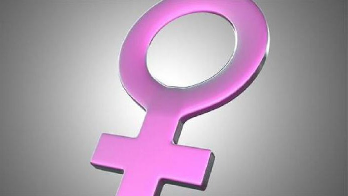 Gozallik bilan porno video