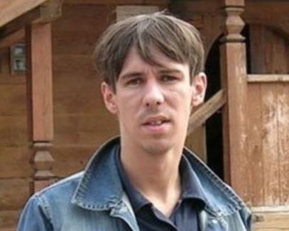 Bogchalar bilan jinsiy aloqada bosh vaqt Jitomir jinsiy aloqa 1 soat