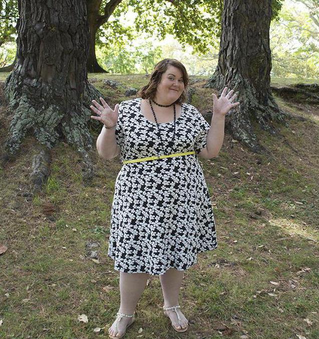 Er xotinini pulga sotdi (porno video)