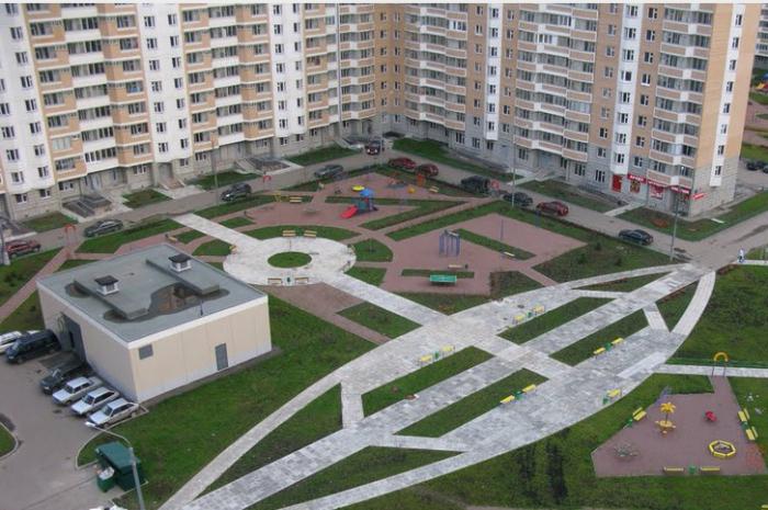 Onam bilan havaskor jinsiy aloqa Smolensk viloyati fohishalar forumi