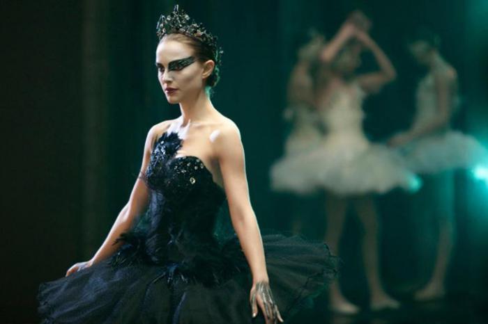 Эротикалық шұлықтар мен шорт