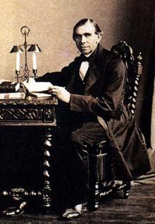 Erkaklar olomonni sorish video Xotiningiz uxlayotganda uni aldagan porno