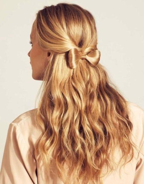 Аяқталған шаш суреті