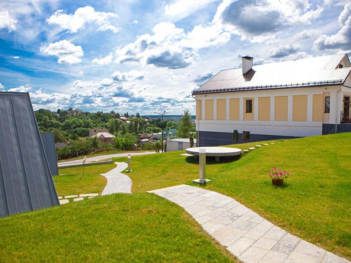 Ofisda jinsiy aloqa video Tabiiy kokrak porno