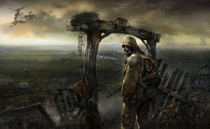 stalker lost alpha cheats stalker lost alpha cheats
