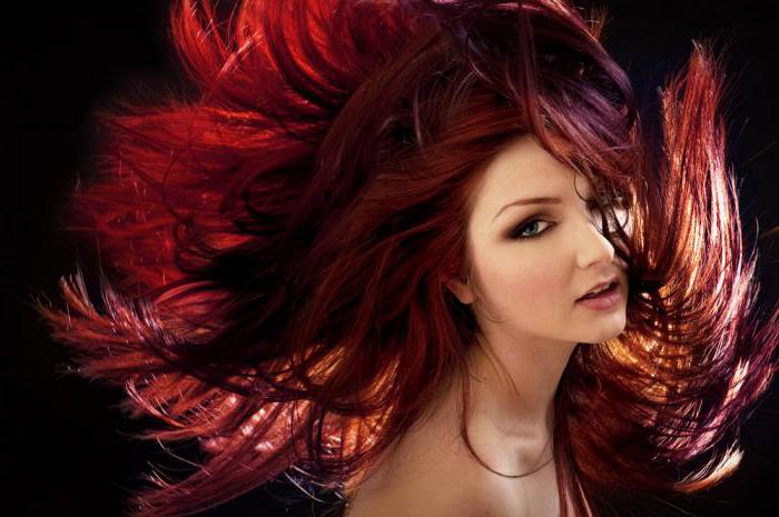 Әйелдер мен ерлерге арналған интимдік шаштараз бейнелері