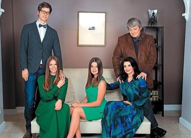 Filmlardagi jinsiy aloqani onlayn tomosha qiling