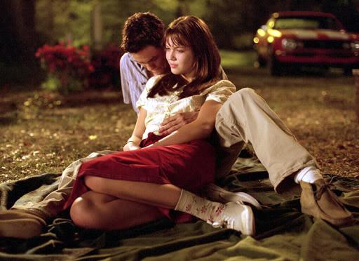 Әдемі жапон әйелдерінің интимдік фотосуреттері Би порно фильмдер аудармасы бар