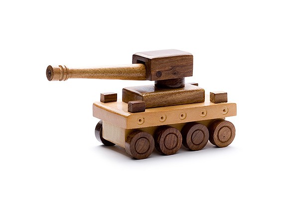 Ағаштан As білігін қалай жасауға болады Ағаштан As білігін қалай жасауға болады