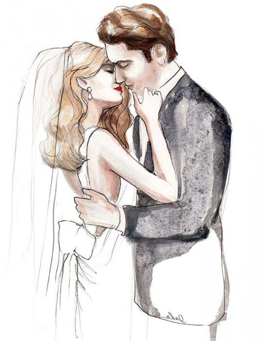 Жас белорус әйелімен порно