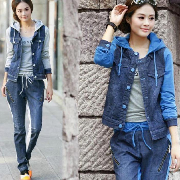 Ayol dumbasini silkitadi Shafqatsiz anal guruh jinsiy aloqa