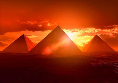 Жыныстық қатынас